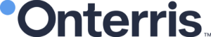 Onterris Consulting